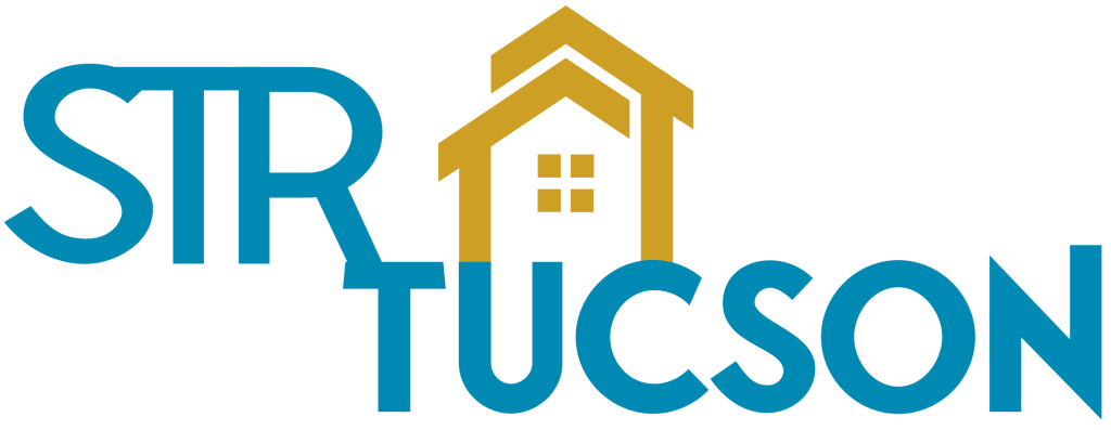 Short Term Rentals Tucson