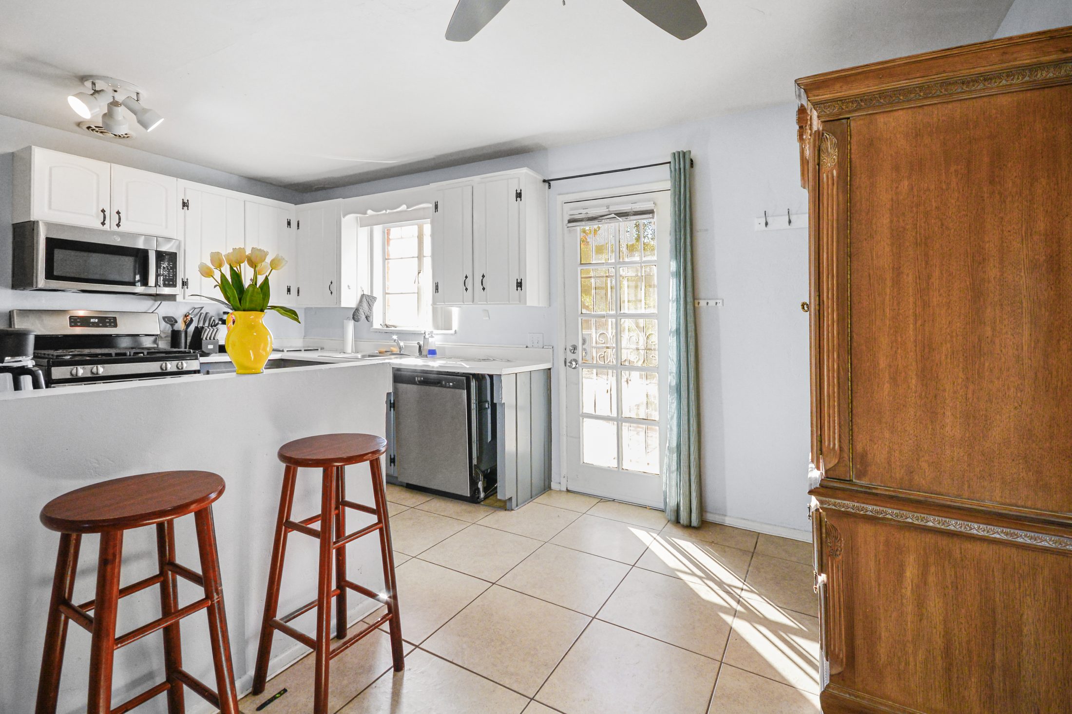 3635NMountainAveTucson-14