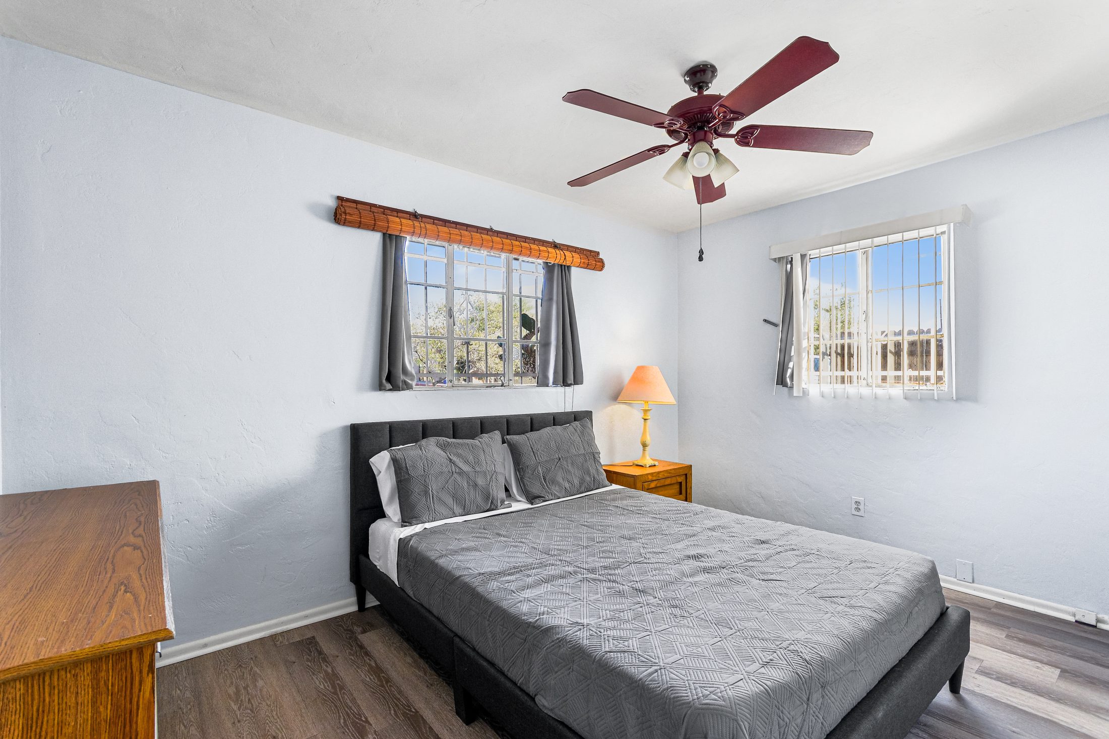 3635NMountainAveTucson-21