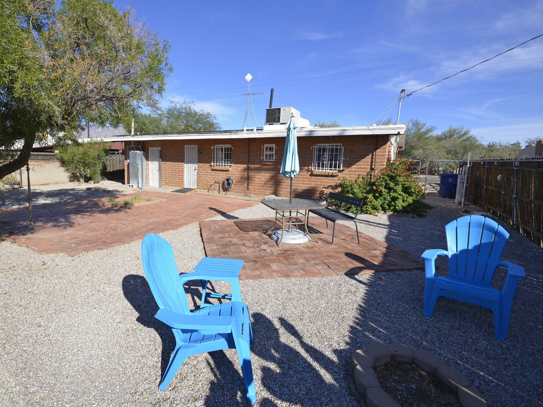 3635NMountainAveTucson-5