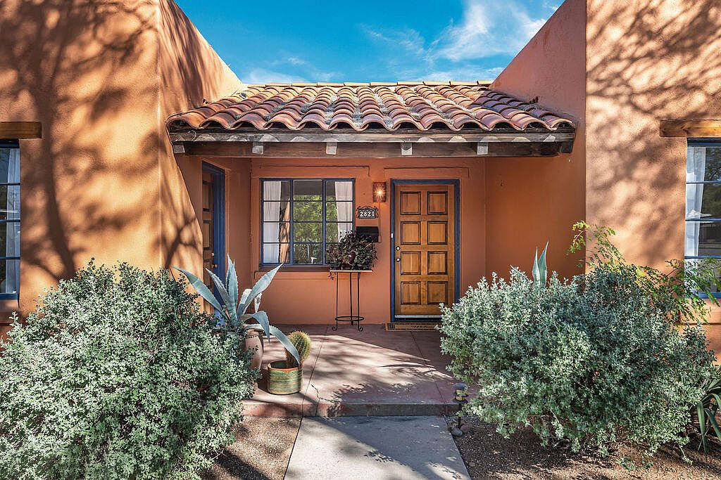 imgi_862_04d70734c252ecdf181ad72ea829ea78-o_a