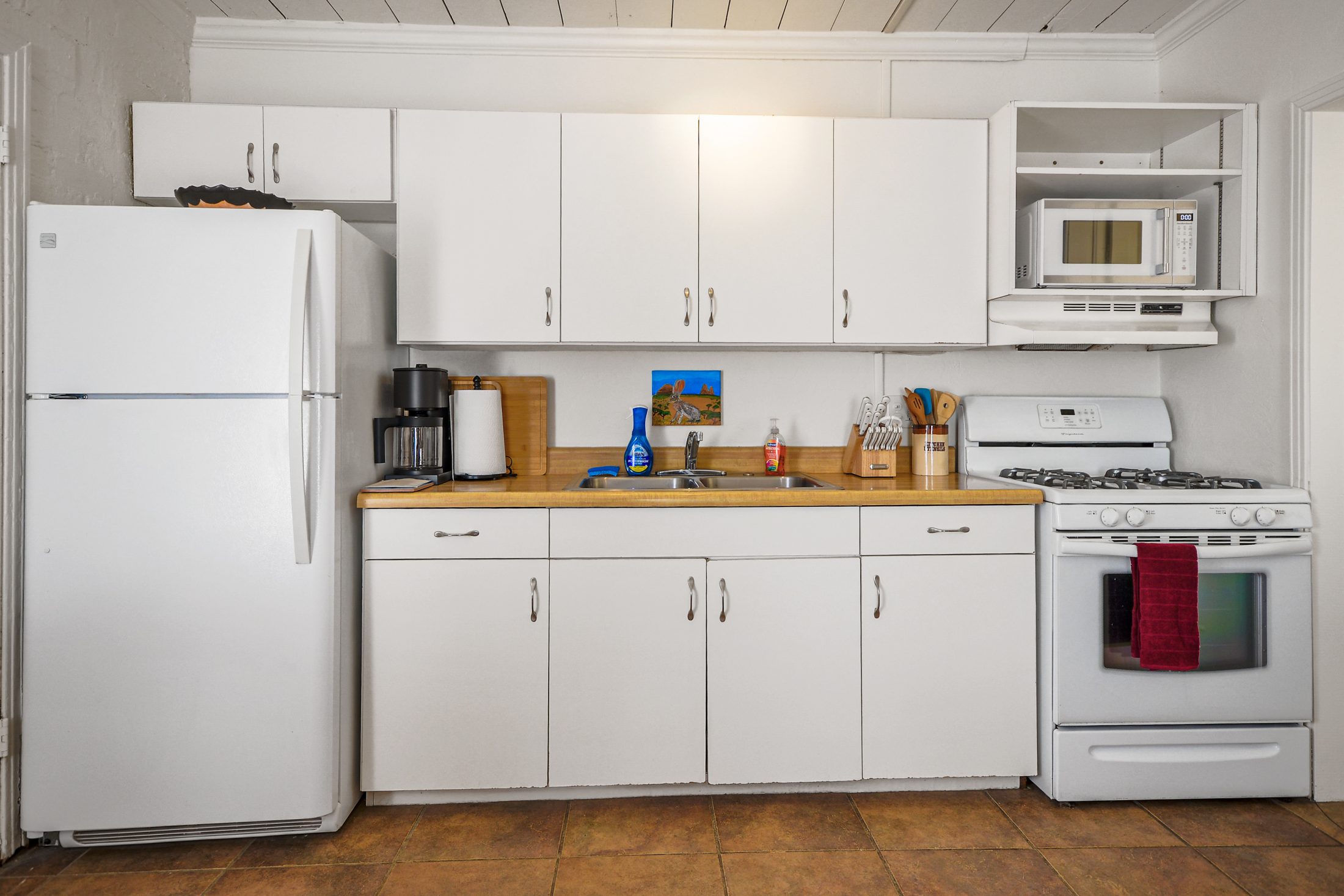 1841NStewartAve-11