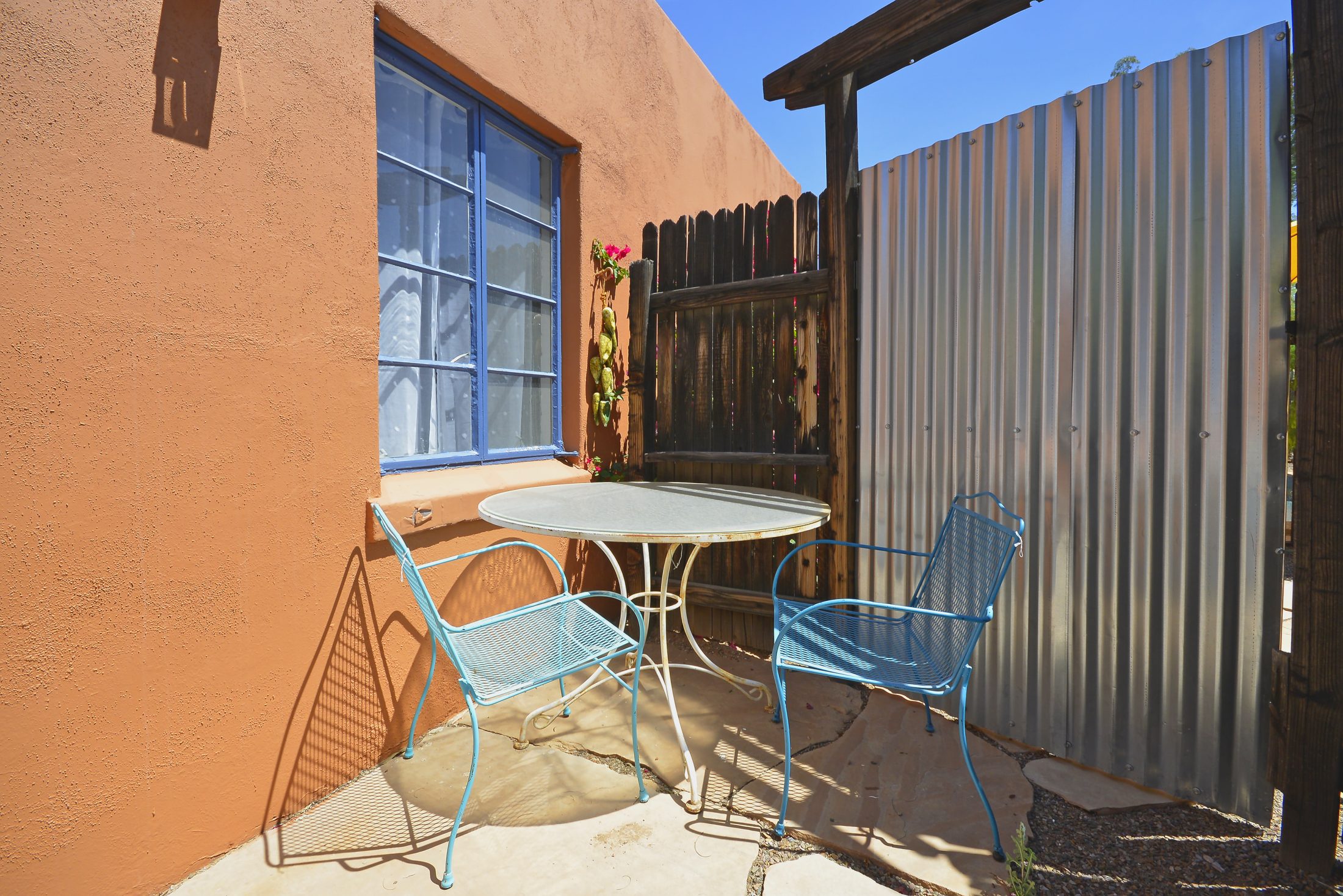1841NStewartAve-22