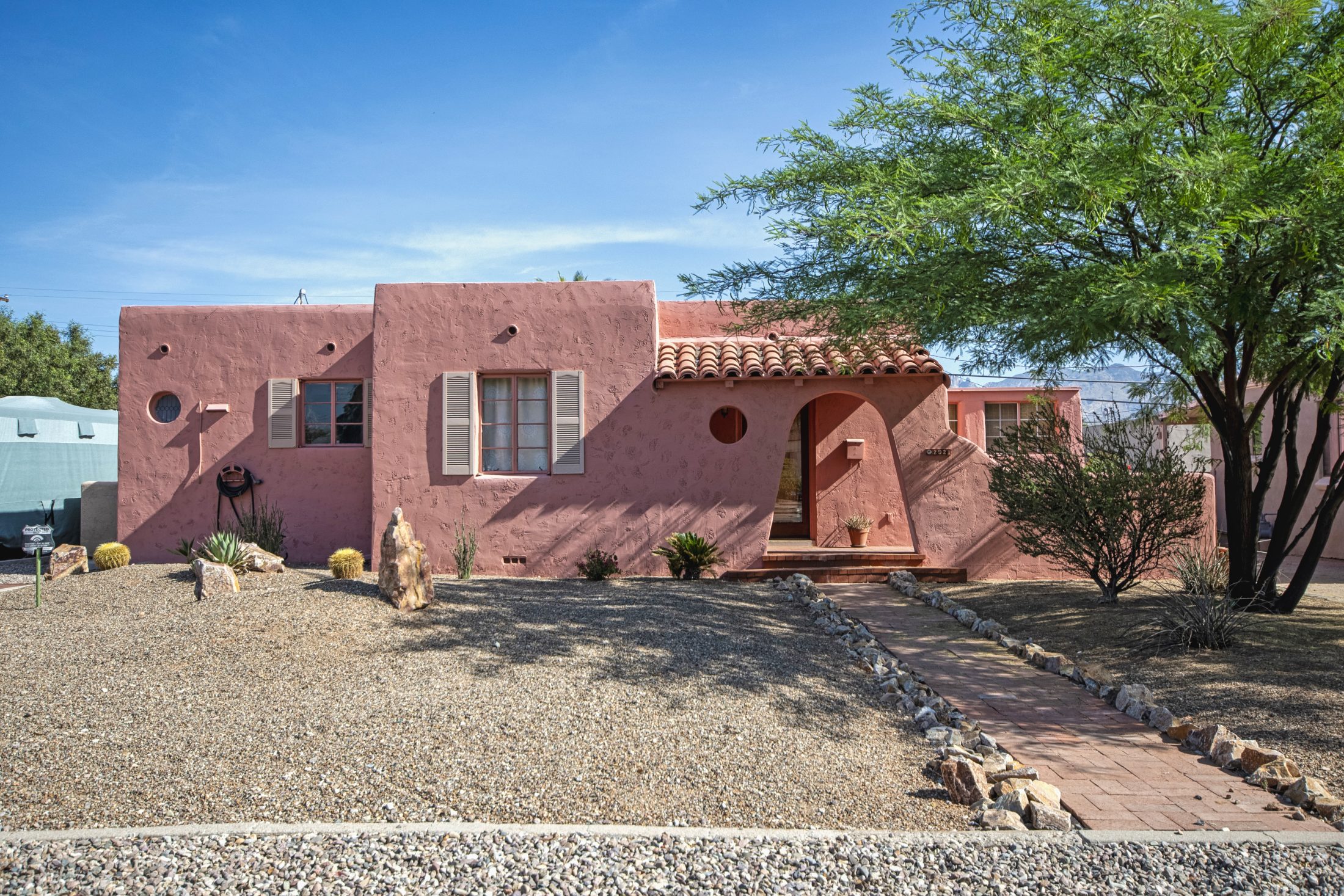 2921ELester-2